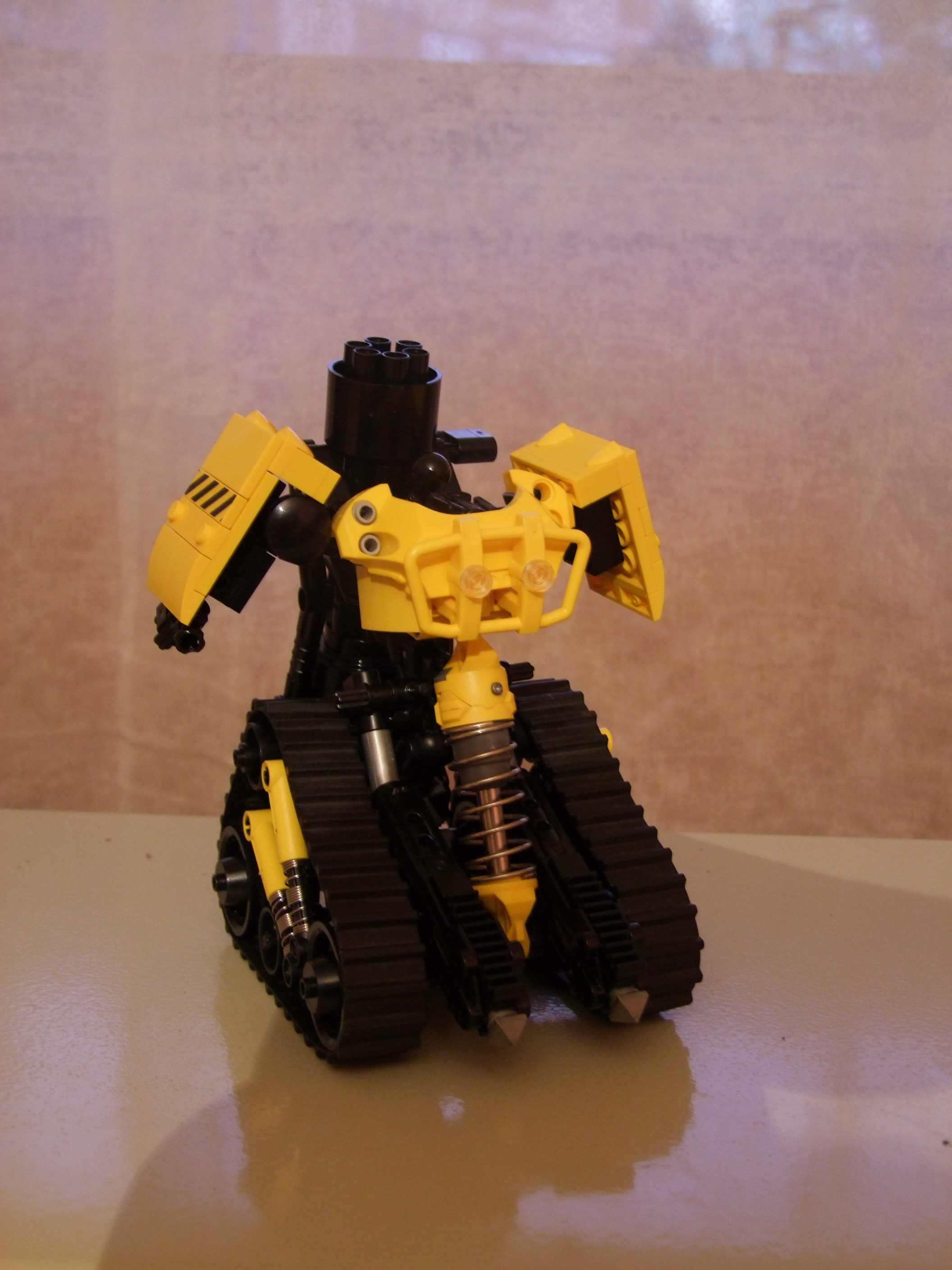 dscf7155.jpg
