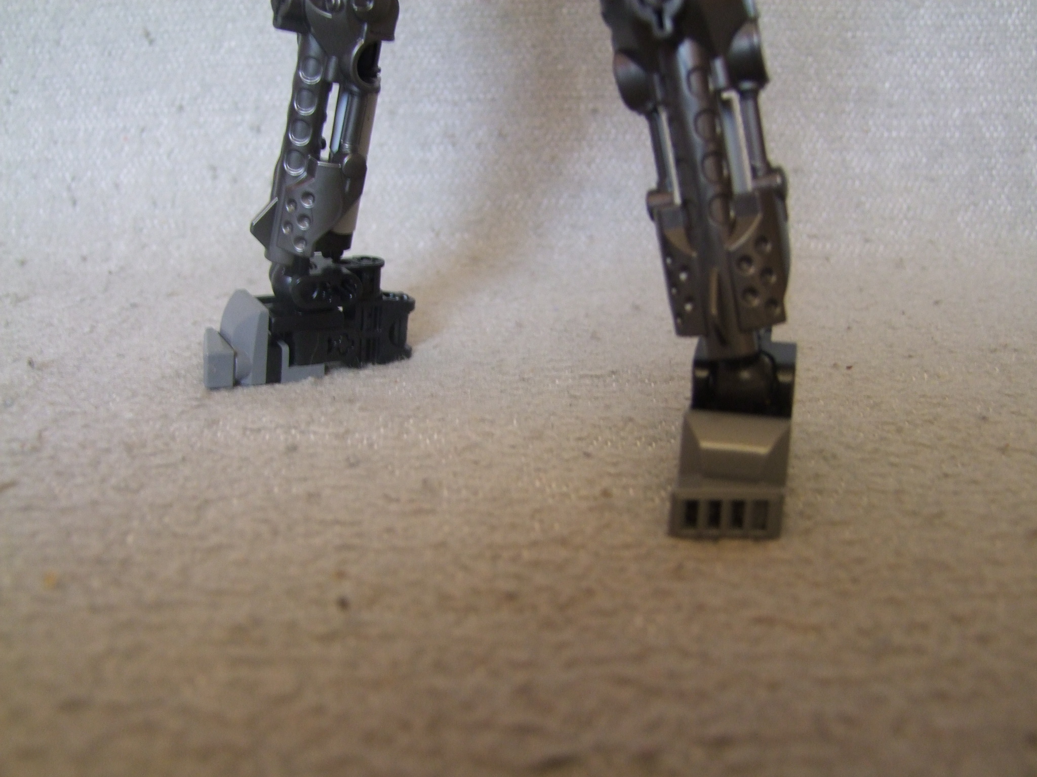 dscf7160.jpg