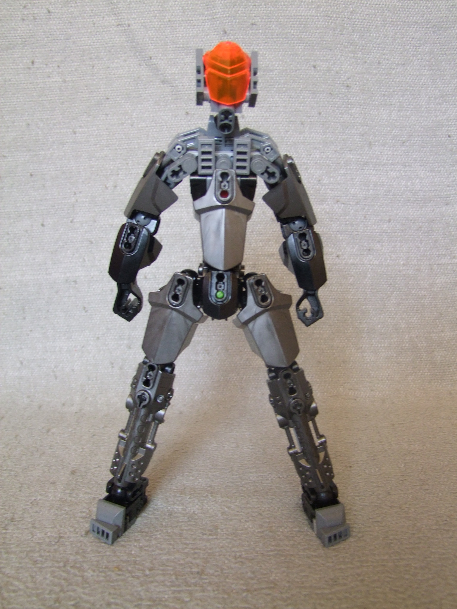 dscf7170.jpg