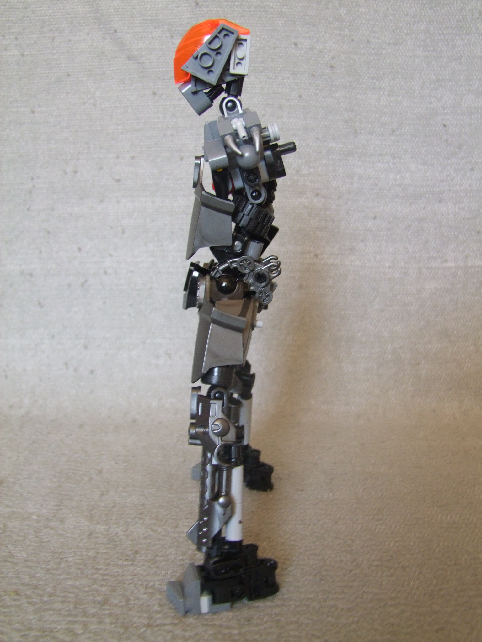 dscf7172.jpg