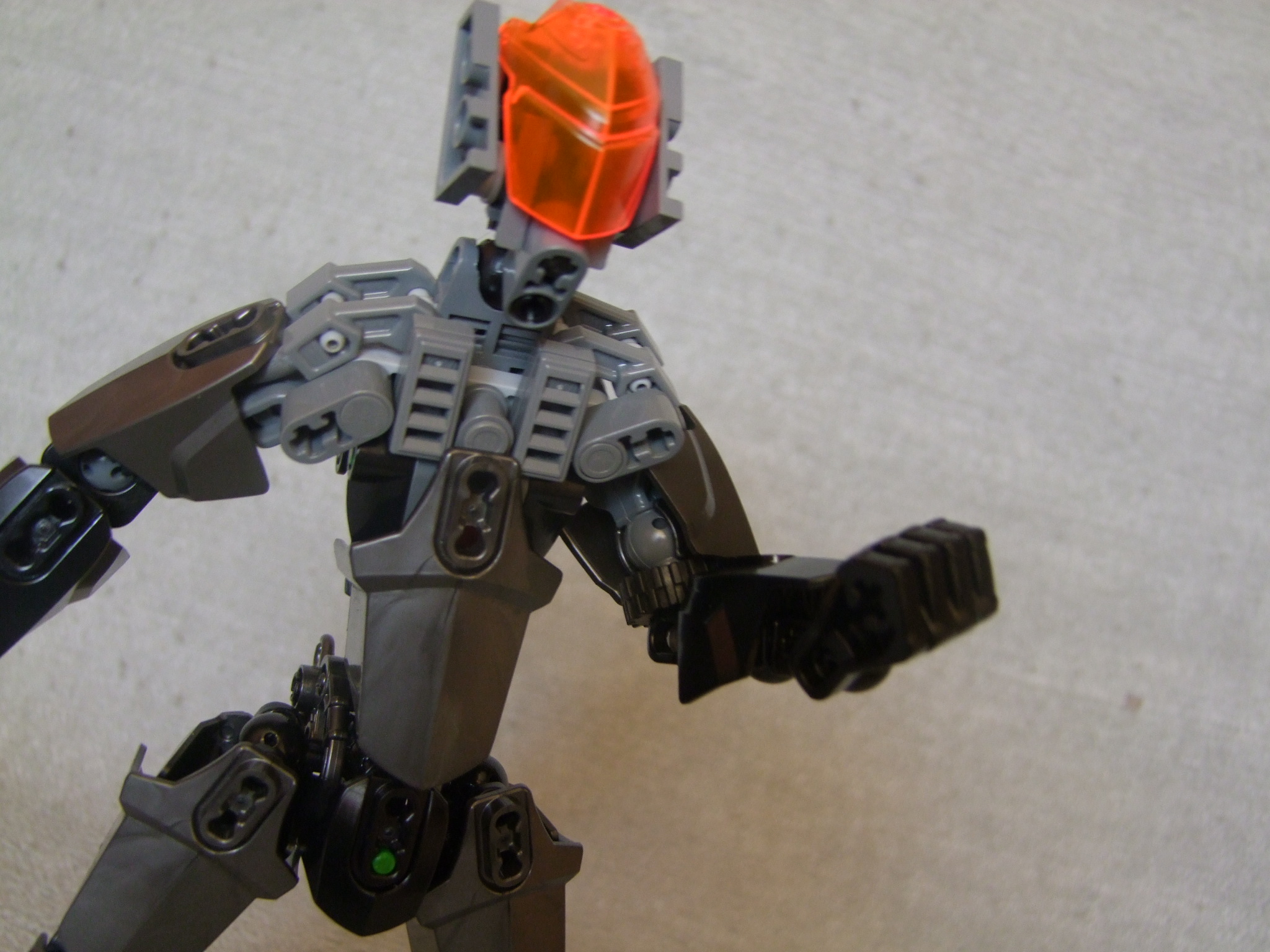 dscf7175.jpg
