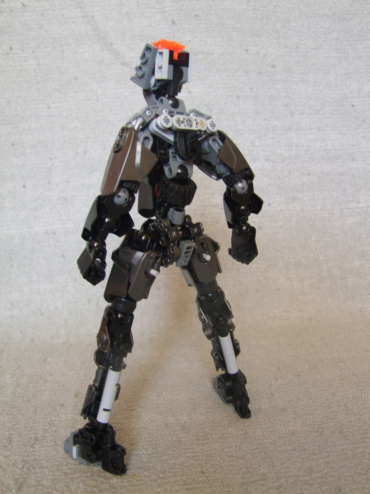 dscf7178.jpg