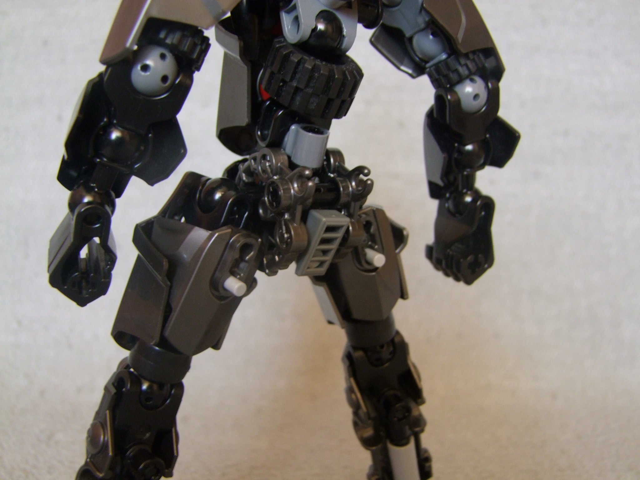 dscf7181.jpg