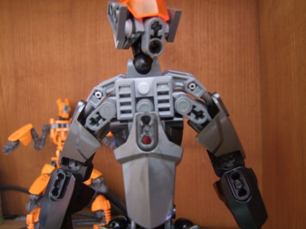 dscf7188.jpg