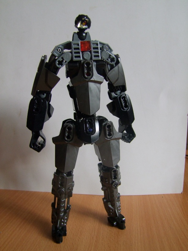 dscf7192.jpg