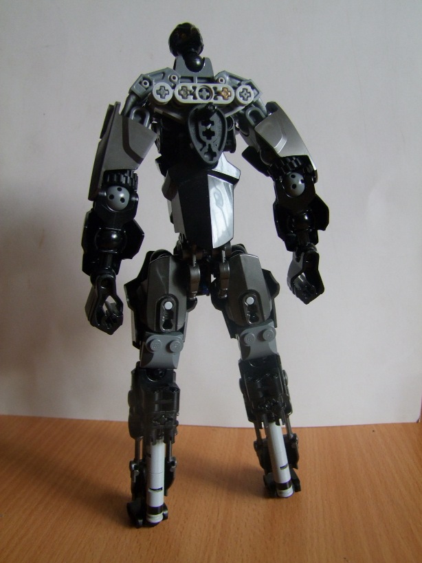 dscf7200.jpg