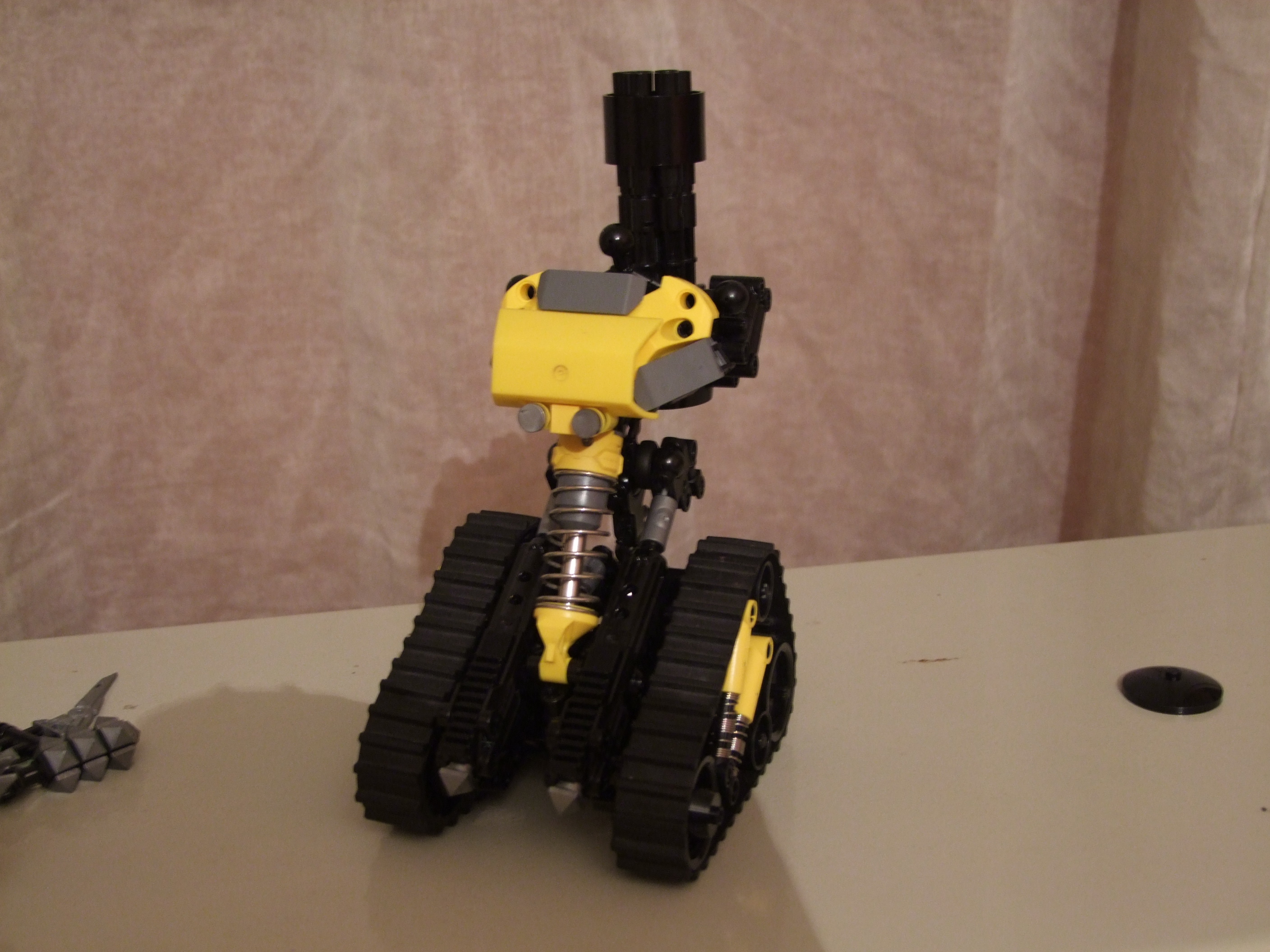 dscf7226.jpg