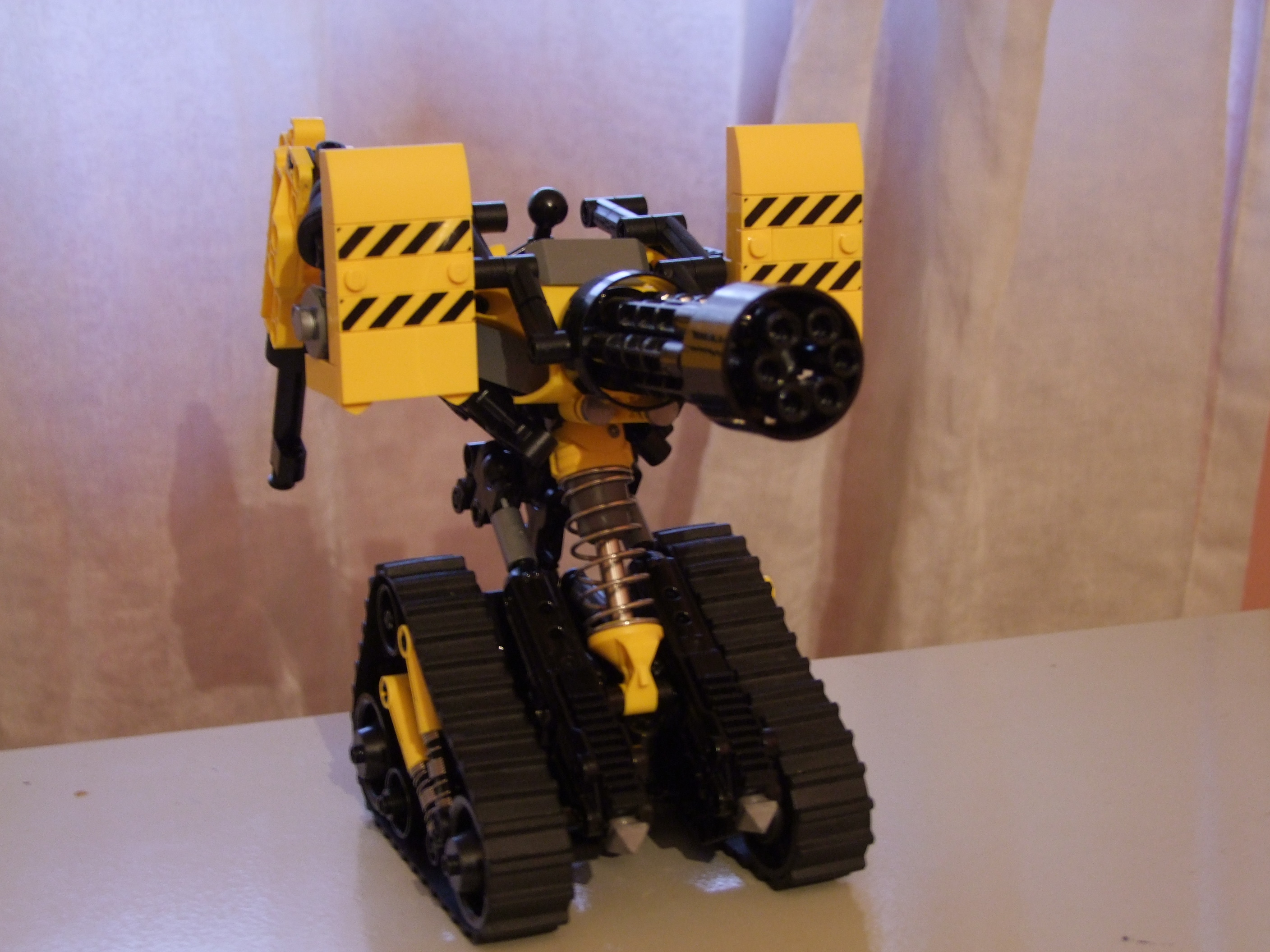 dscf7234_1_.jpg