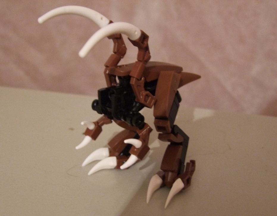 dscf7295.jpg