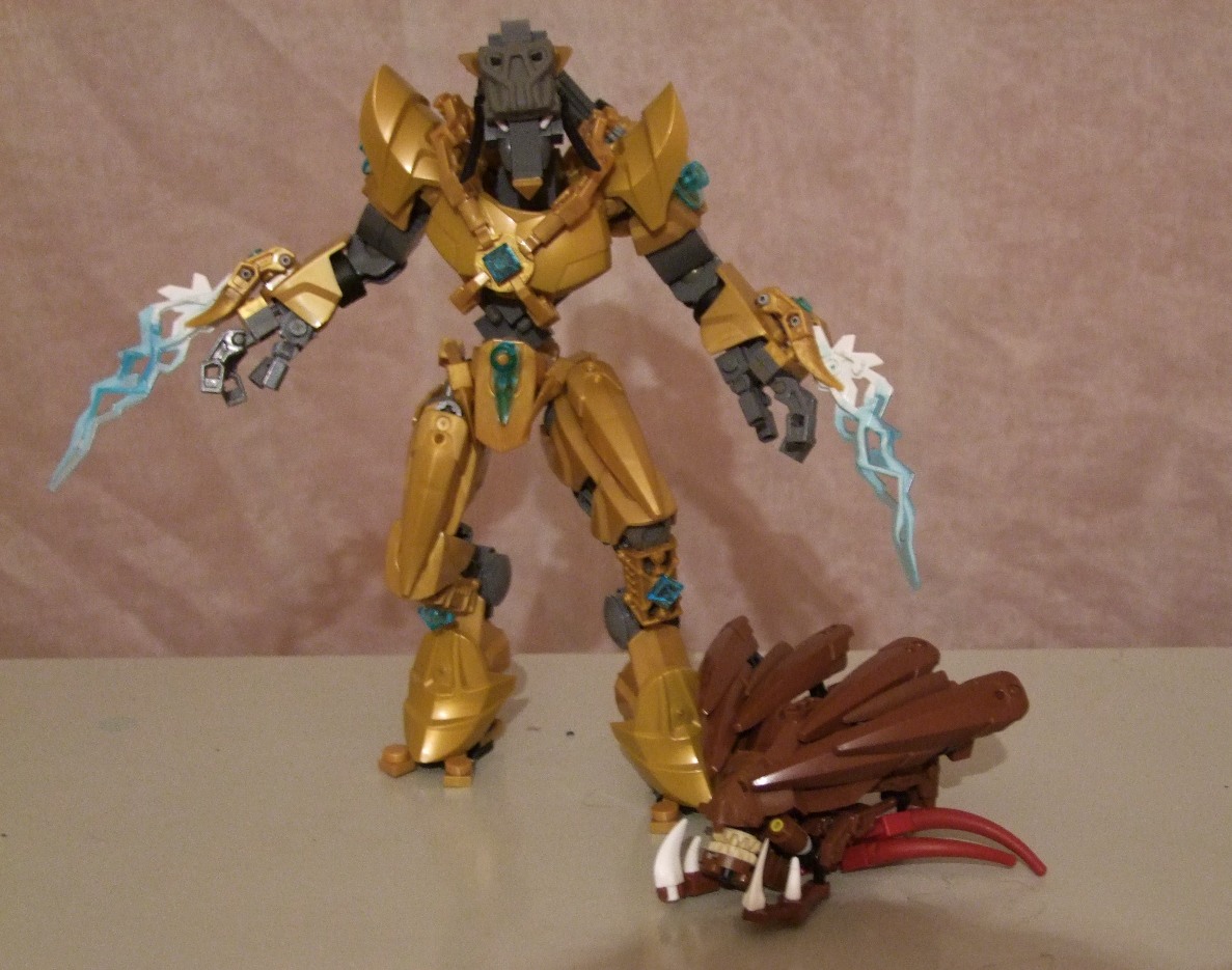 dscf7310.jpg