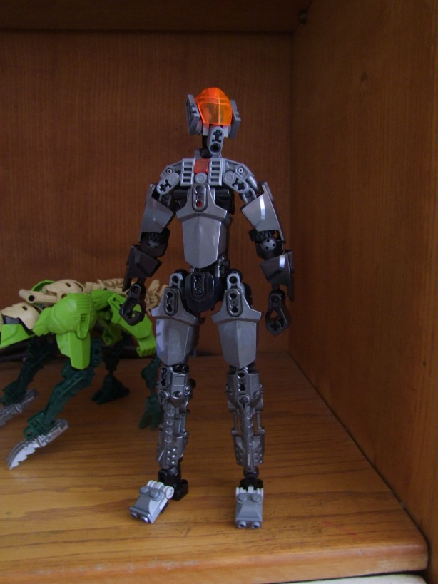 dscf7315.jpg