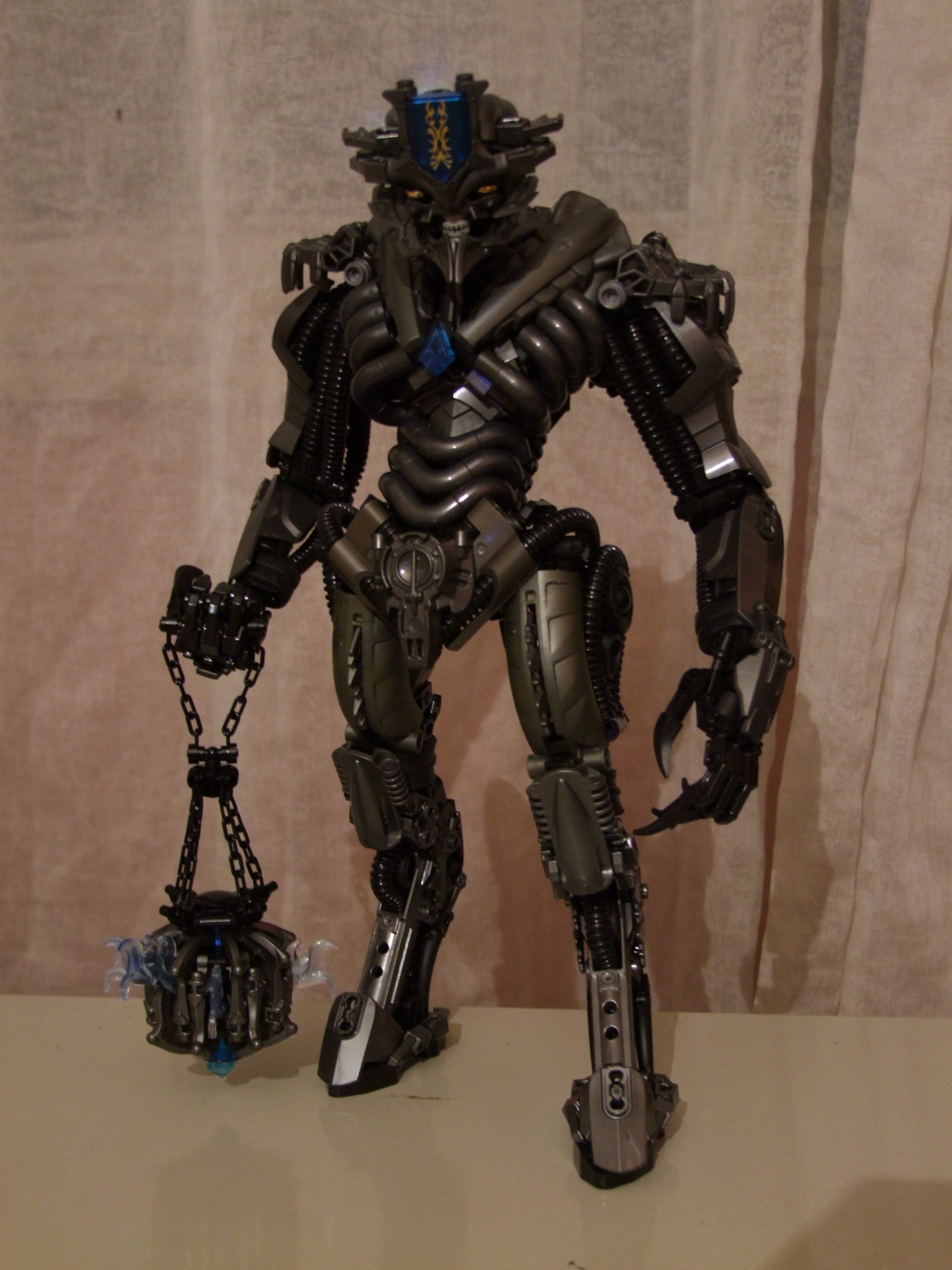 dscf7321.jpg