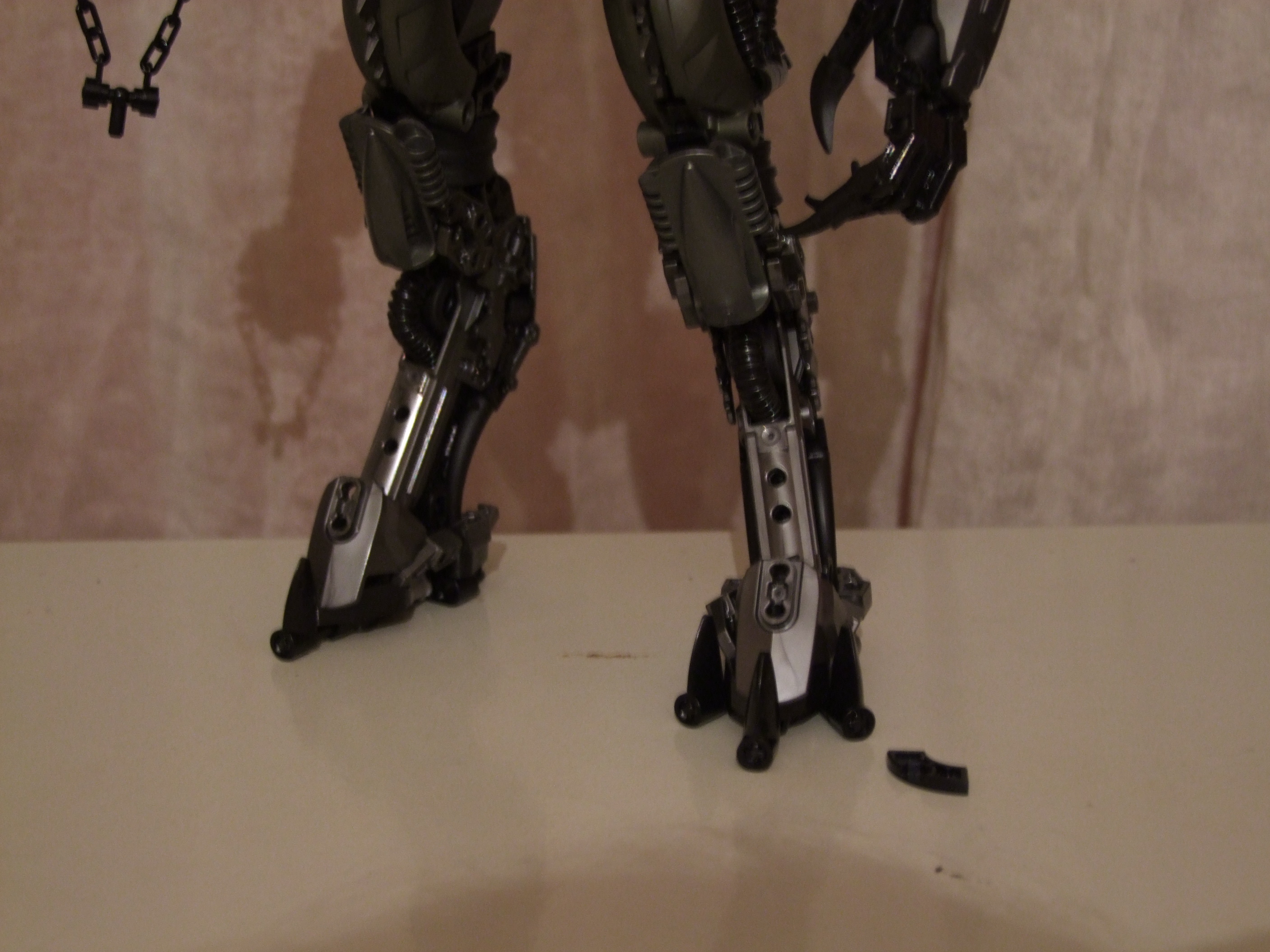 dscf7326.jpg