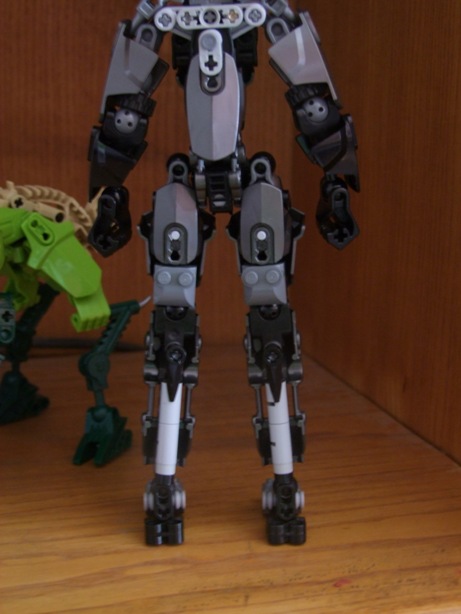 dscf7330.jpg
