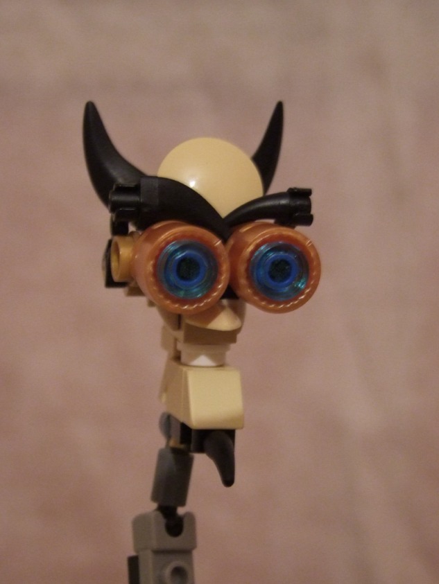 dscf7339.jpg