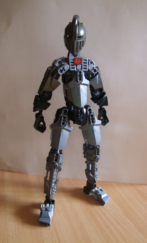 dscf7341.jpg