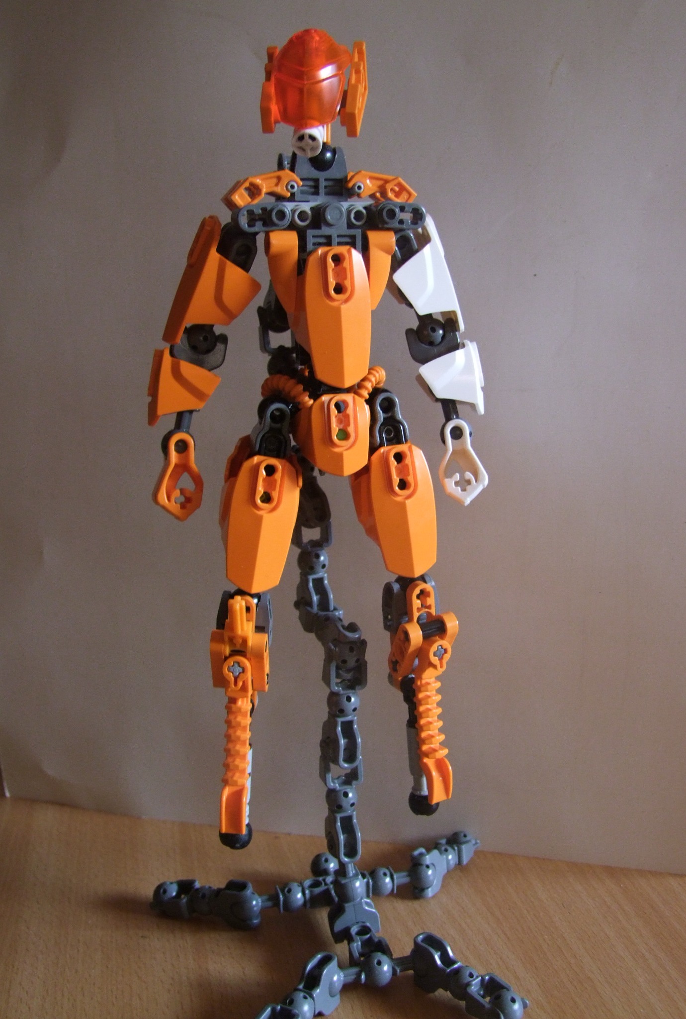 dscf7348.jpg