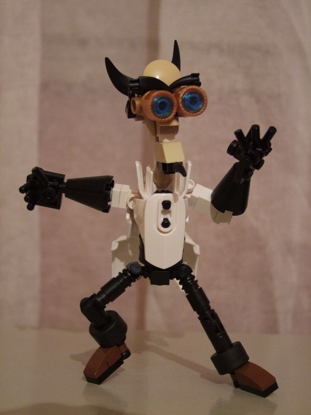 dscf7356.jpg