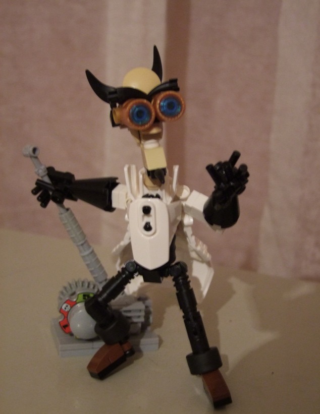 dscf7363.jpg