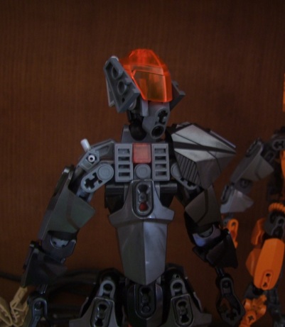 dscf7365.jpg