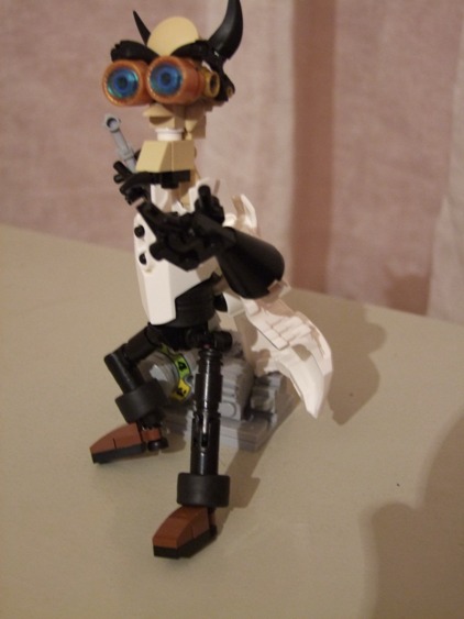 dscf7368.jpg