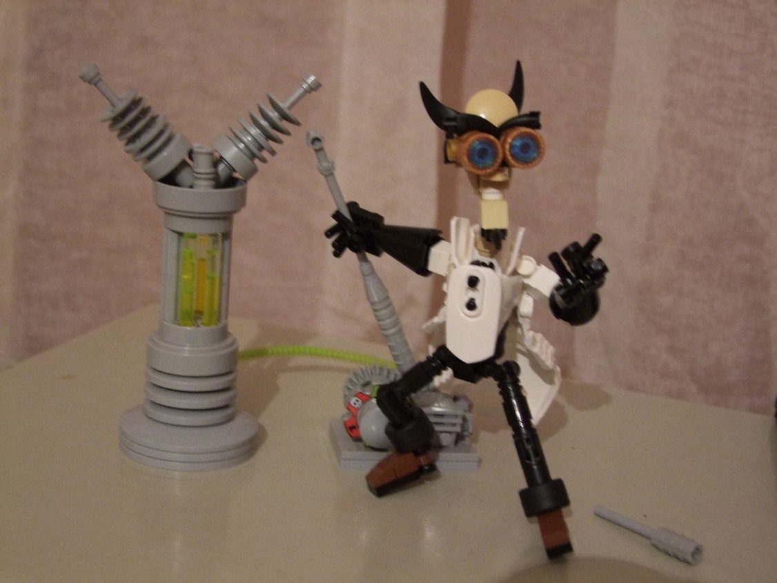 dscf7372.jpg