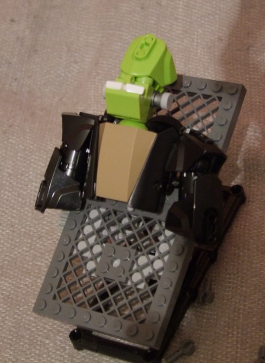 dscf7393.jpg