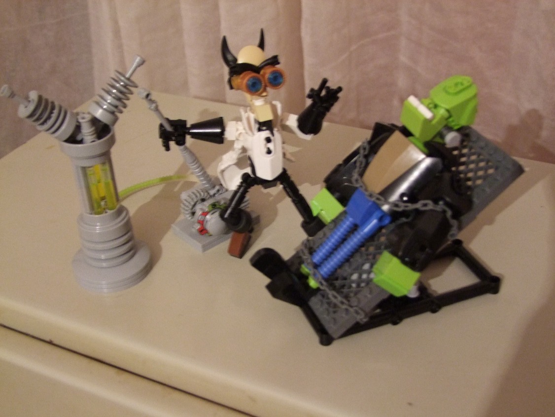 dscf7398.jpg