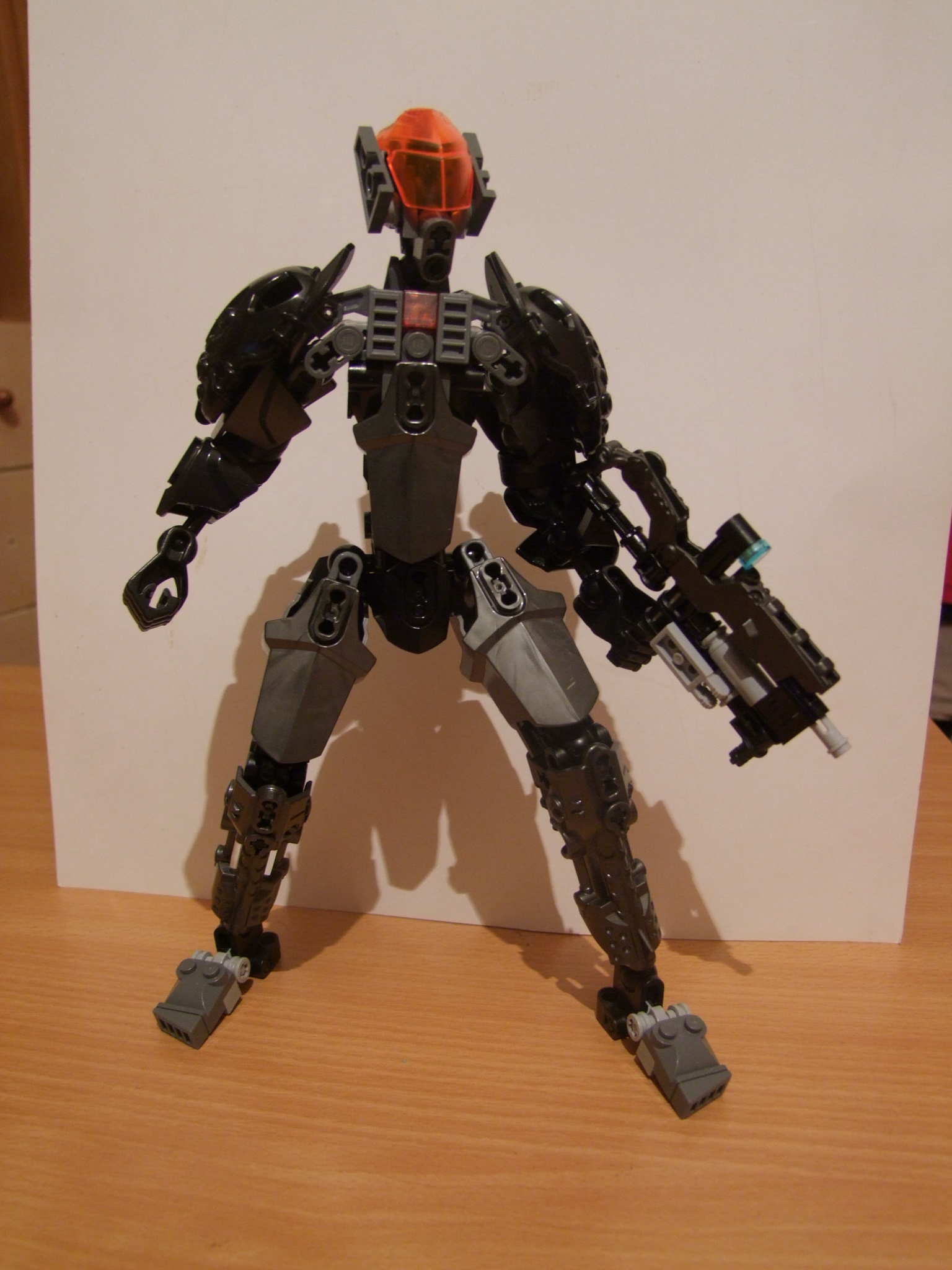 dscf7422.jpg