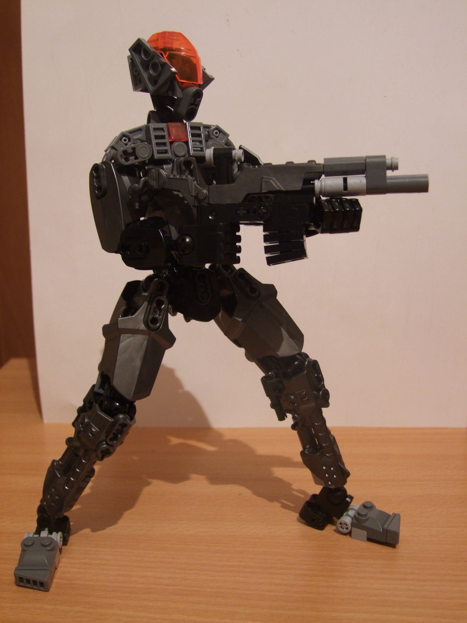 dscf7425.jpg
