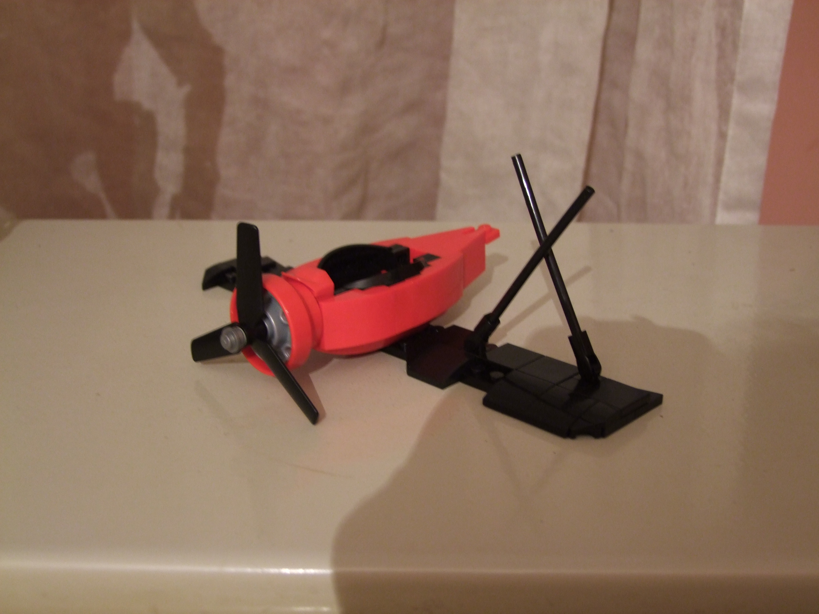 dscf7523.jpg