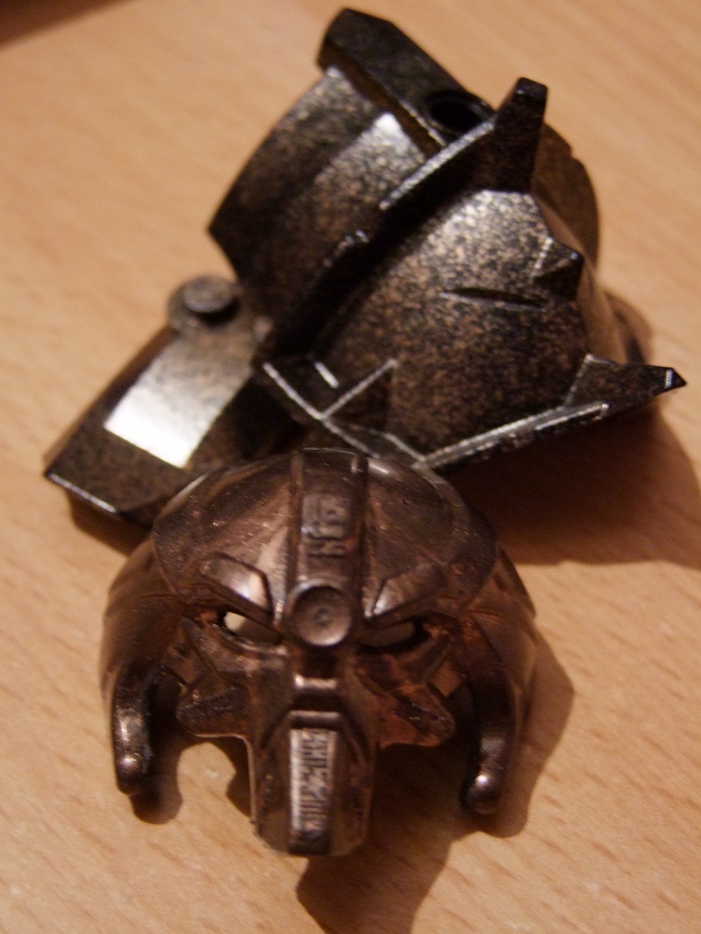 dscf7640.jpg