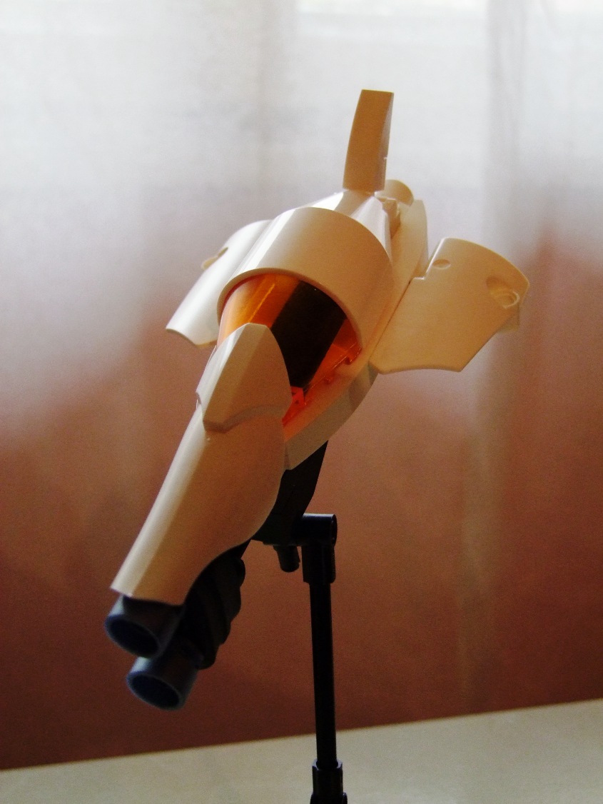 dscf7689.jpg