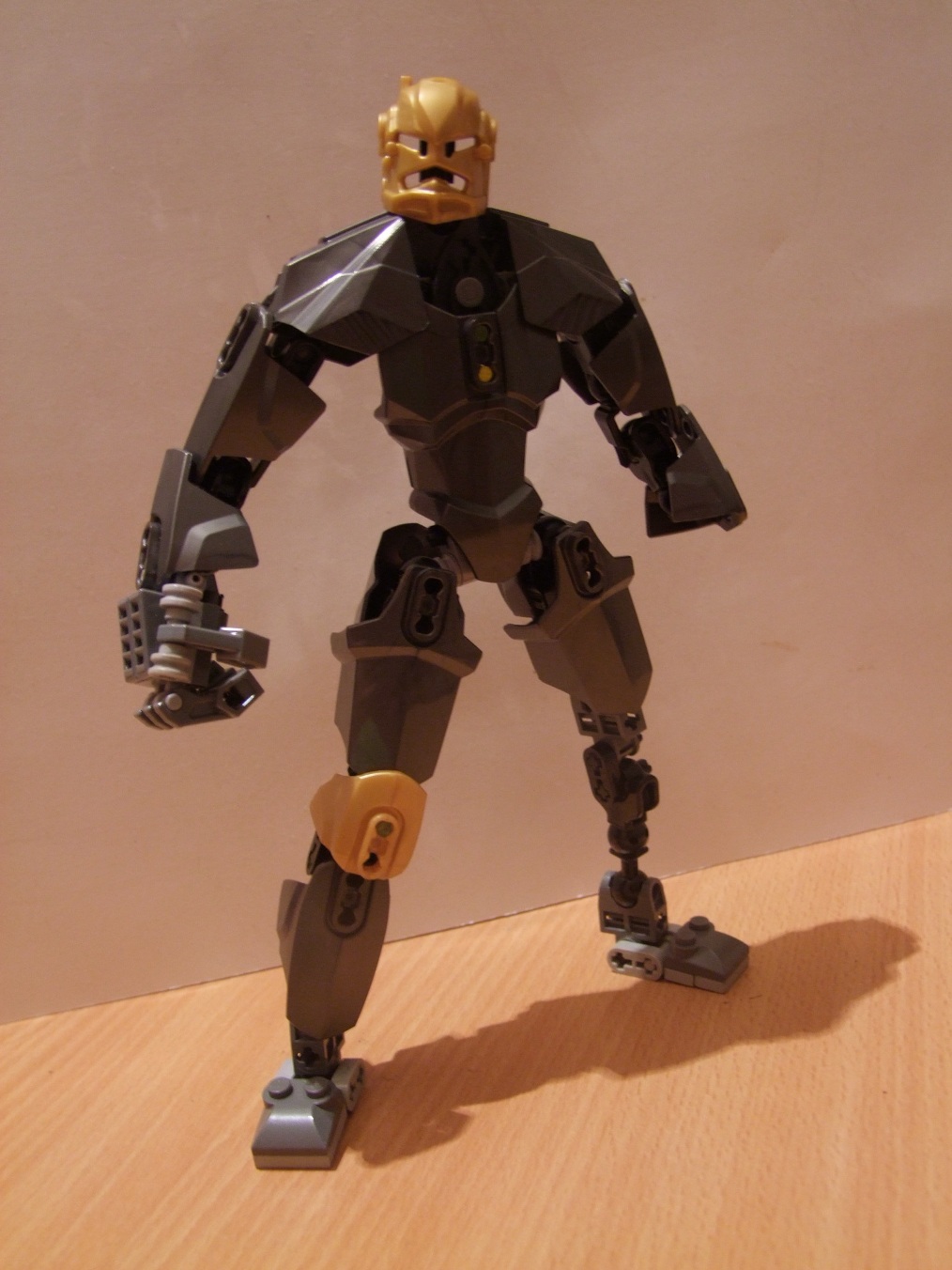 dscf7771.jpg