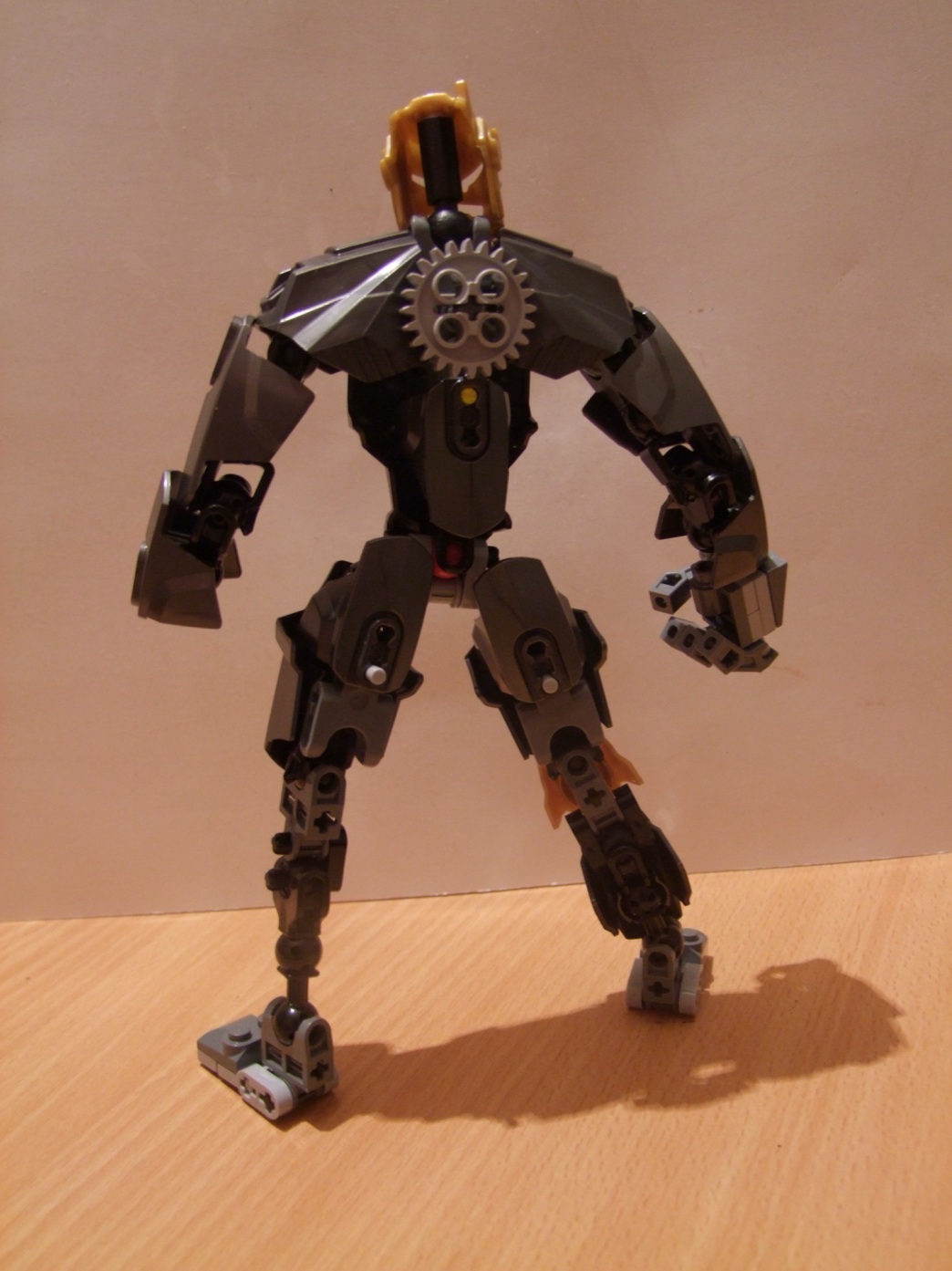 dscf7774.jpg