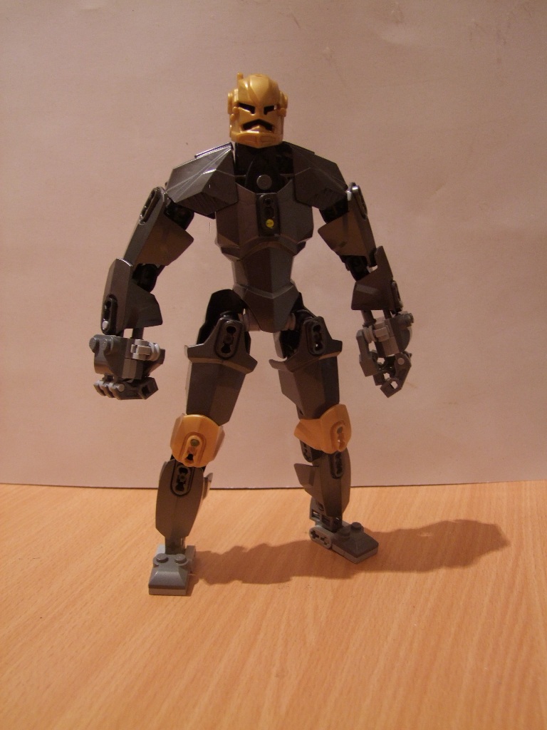dscf7780.jpg