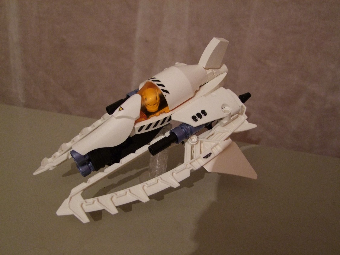 dscf7813.jpg