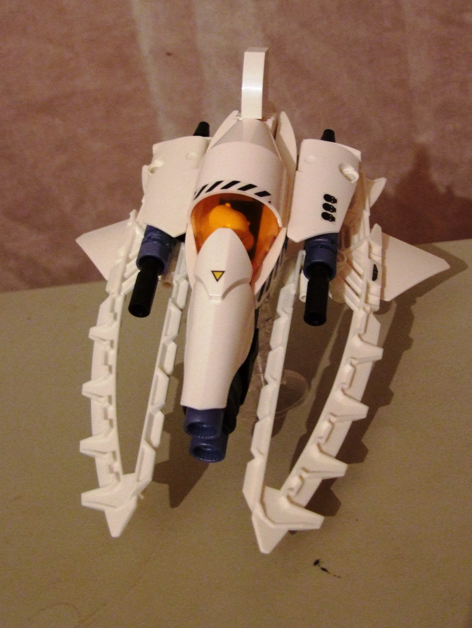 dscf7815.jpg