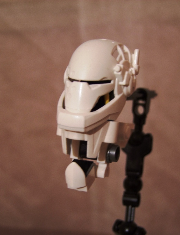 dscf7860.jpg