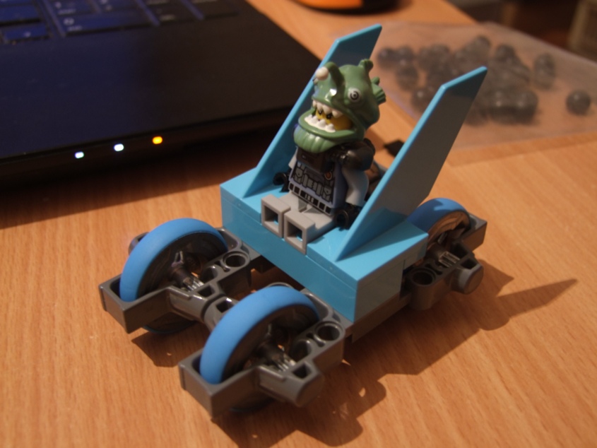 dscf7893.jpg