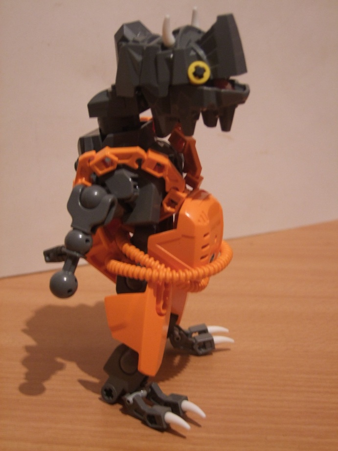 dscf7907.jpg