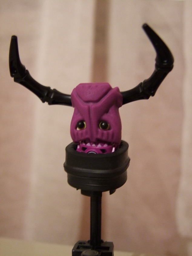 dscf7918.jpg