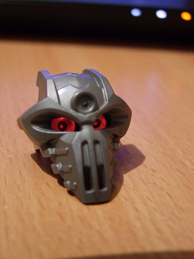 dscf7935.jpg