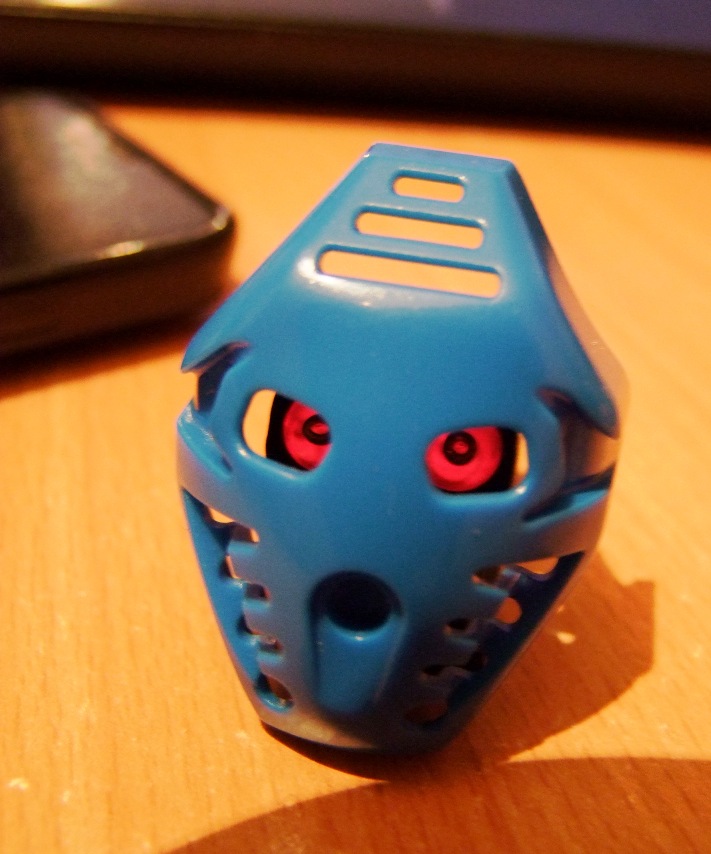 dscf7951.jpg