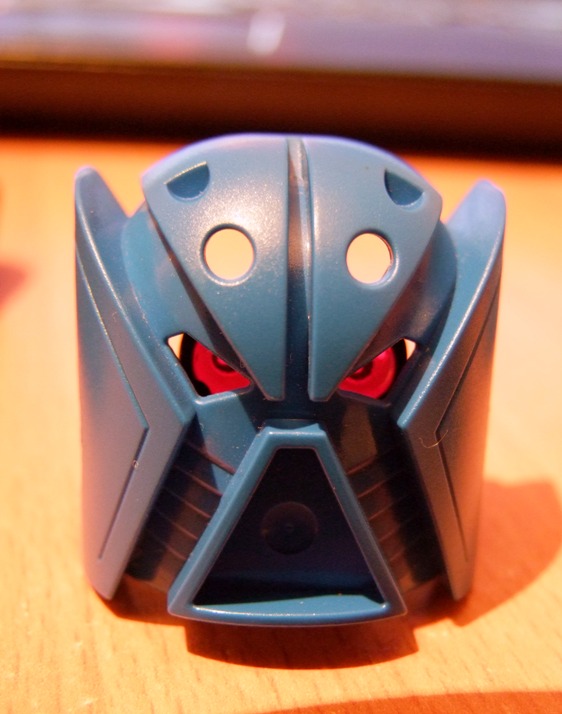 dscf7954.jpg