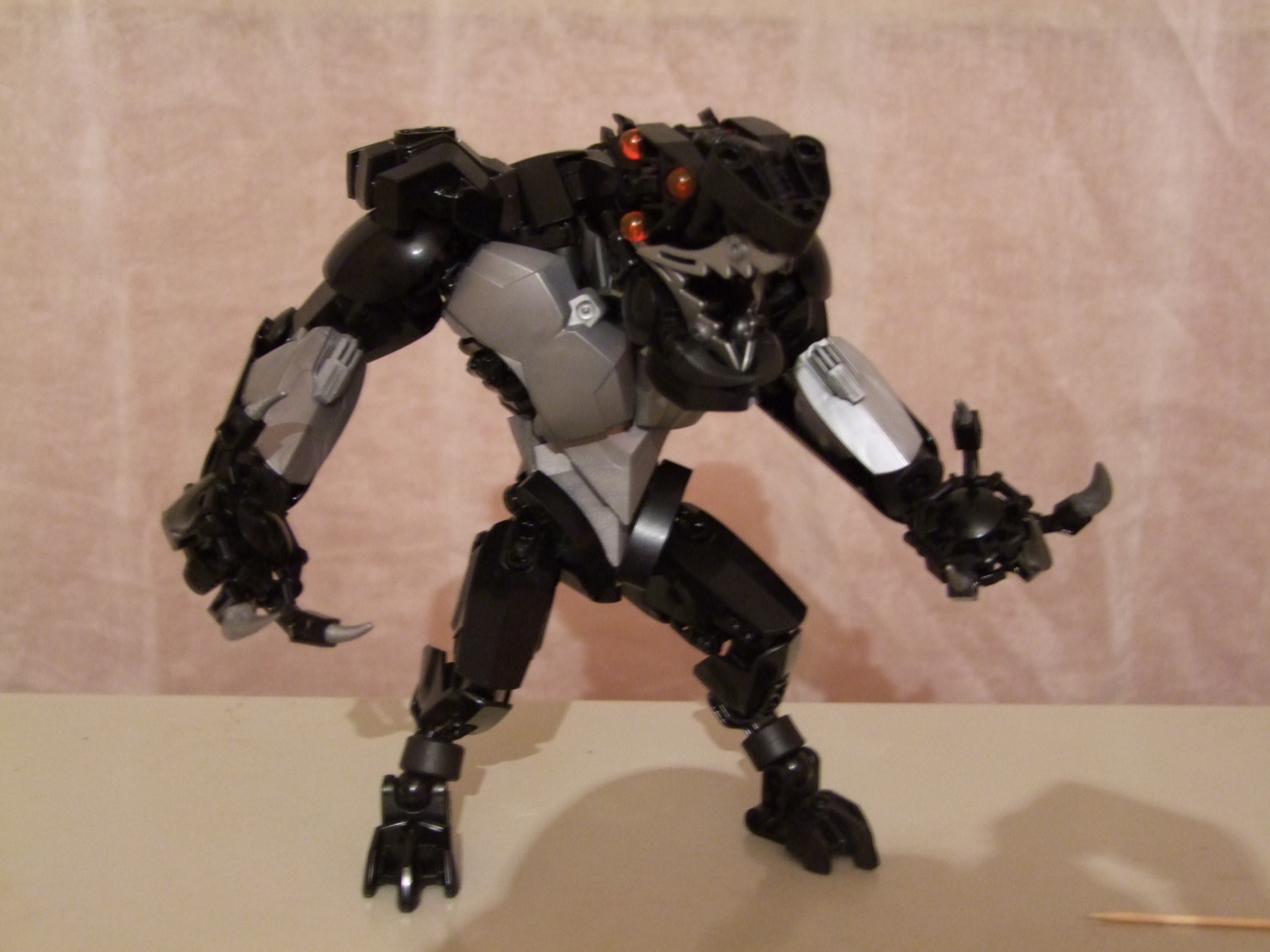 dscf7974.jpg