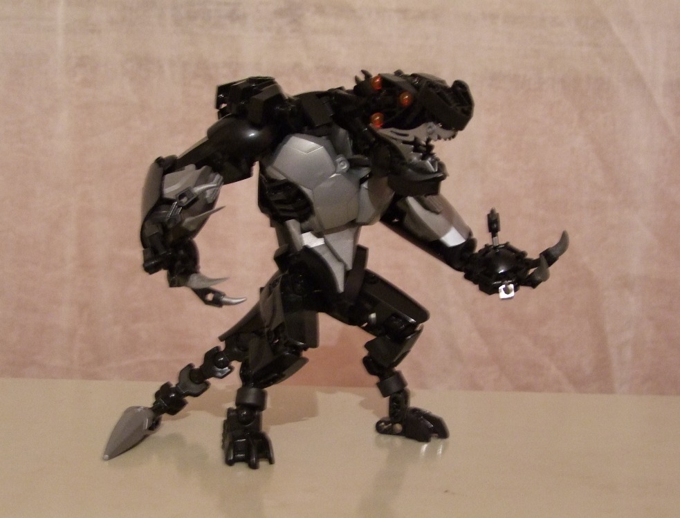 dscf7990.jpg