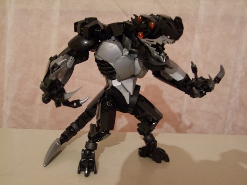 dscf8016.jpg