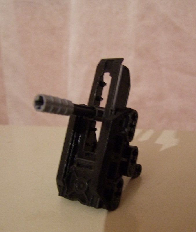 dscf8029.jpg