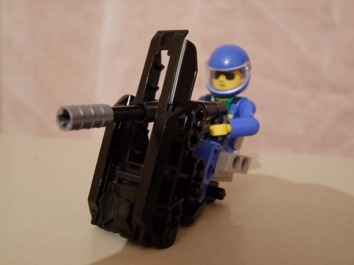 dscf8032.jpg